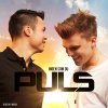 PULS - Album Ingen Som Du