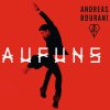 Andreas Bourani - Album Auf uns