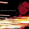 http://s.mxmcdn.net/images-storage/albums/4/3/3/0/9/9/11990334.jpg