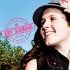Amy Diamond - Album Up