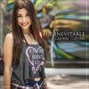Daniela Calvario - Album Fue Inevitable