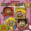 http://s.mxmcdn.net/images-storage/albums/4/3/3/1/5/0/28051334.jpg