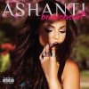 http://s.mxmcdn.net/images-storage/albums/4/3/3/2/3/2/32232334.jpg