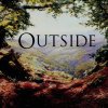 George Michael - Album Outside