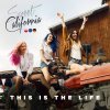 Sweet California - Album This Is the Life