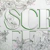 http://s.mxmcdn.net/images-storage/albums/4/3/3/3/3/7/11733334.jpg