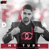 Pav Dharia - Album My Turn