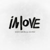 David Carreira feat. Ana Free - Album In Love