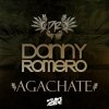 Danny Romero - Album Agachate (Original Mix)