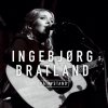 Ingebjørg Bratland - Album På avstand