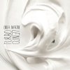 Linda Martini - Album Turbo Lento