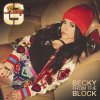 Becky G - Album Becky from the Block