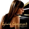 Sylwia Grzeszczak - Album Małe Rzeczy