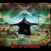 Oomph! - Album Gott ist ein Popstar