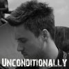RUNAGROUND - Album Unconditionally