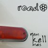 Road - Album Nem kell más