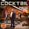 Cocktail - Album Ghetto Street Soul