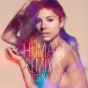 Christina Perri - Album human remixes
