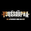 Youssoupha - Album Les apparences nous mentent