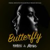 Maruli Tampubolon & Raisa - Album Butterfly (From 