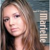 http://s.mxmcdn.net/images-storage/albums/4/3/3/8/9/9/26998334.jpg