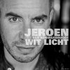 Jeroen van Koningsbrugge - Album Wit Licht