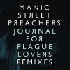 http://s.mxmcdn.net/images-storage/albums/4/3/3/9/3/8/25839334.jpg