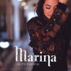 Marina - Album De Mil Maneras