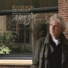 http://s.mxmcdn.net/images-storage/albums/4/3/4/0/2/9/31920434.jpg