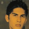 http://s.mxmcdn.net/images-storage/albums/4/3/4/0/7/3/27370434.jpg