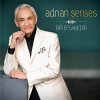 http://s.mxmcdn.net/images-storage/albums/4/3/4/1/0/0/27001434.jpg