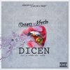 Ozuna feat. Kendo - Album Dicen