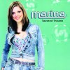 http://s.mxmcdn.net/images-storage/albums/4/3/4/1/5/5/27551434.jpg
