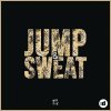 Garmiani feat. Sanjin - Album Jump & Sweat