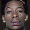 Wiz Khalifa - Album Hella'Os