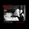 Tyrese - Album Open Invitation - Reloaded