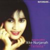Ikke Nurjanah - Album Terlena