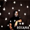 Rosana - Album Llegaremos a Tiempo