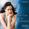 Chinmayi - Album Sun Zara