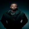 Lil Kesh - Album Lyrically