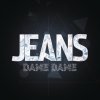 Jeans - Album Dame, Dame (En Vivo)