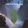 Jamiroquai - Album Morning Glory