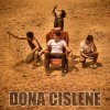 Dona Cislene - Album Compacto