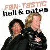 http://s.mxmcdn.net/images-storage/albums/4/3/4/5/3/0/27035434.jpg