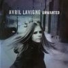 Avril Lavigne - Album Unwanted