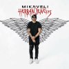 Mikaveli - Album Herranjengis