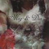 Meg & Dia - Album What Is It? A Fender Bender