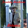Fredy Burbano - Album Bohemio