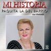 http://s.mxmcdn.net/images-storage/albums/4/3/4/6/9/6/32696434.jpg