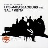 Album African Classics: Les Ambassadeurs